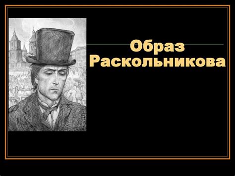 Популярность Готэма в культуре и массовой литературе