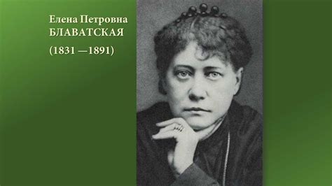 Популярность и признание: триумф творчества Фариды Тимербаевой в мире поэзии