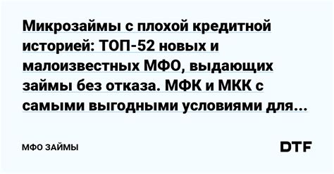 Популярные интернет-платформы с широким выбором гостиниц и выгодными условиями