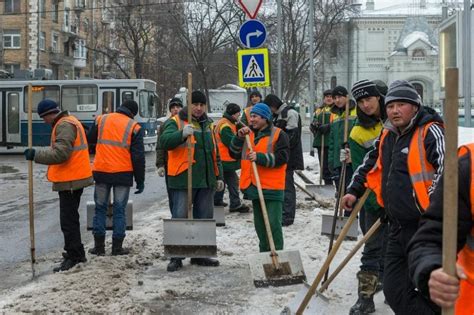 Популярные места и развлечения в столице современного Ближнего Востока