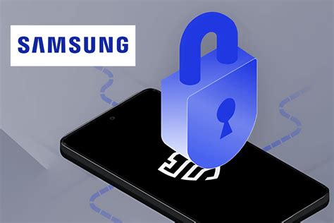 Популярные программы Samsung и уровень их безопасности