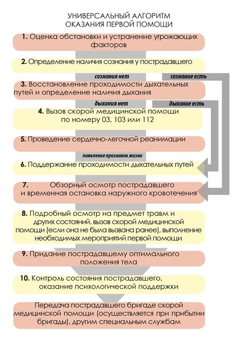 Порядок действий при запросе на повторное определение границ: важные шаги и рекомендации