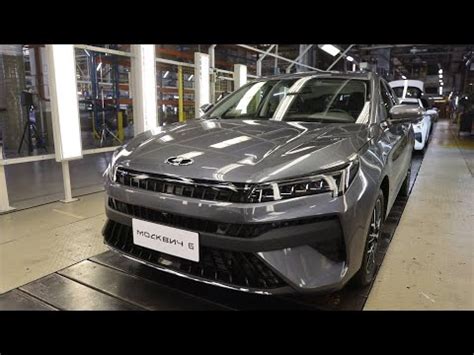 Посетите салоны и дилерские конторы для покупки роскошных авто