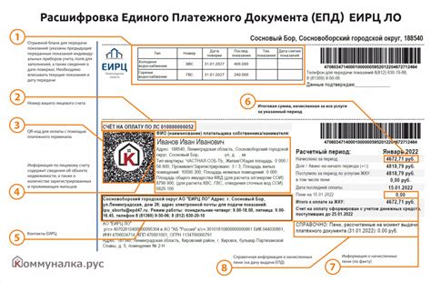 Последние шаги: Корректное применение копии квитанции и возможные продвинутые действия