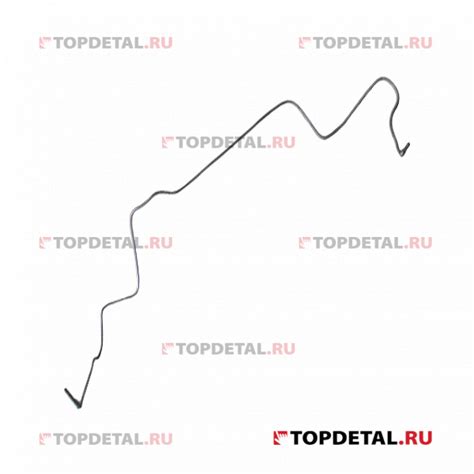 Последовательность прокачки: от заднего к переднему колесу