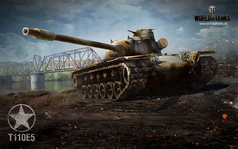 Последствия длительного отсутствия в игре World of Tanks