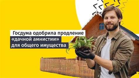 Последствия непроходимых путей для проживающих в дачных обществах