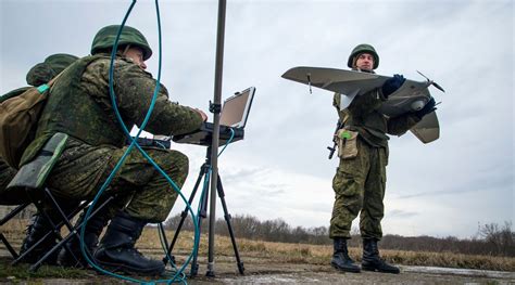 Последствия применения электромагнитных катапульт в военных операциях