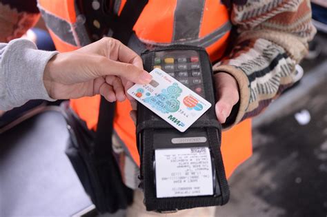 После получения социальной карты Подмосковья доступны льготы и программы