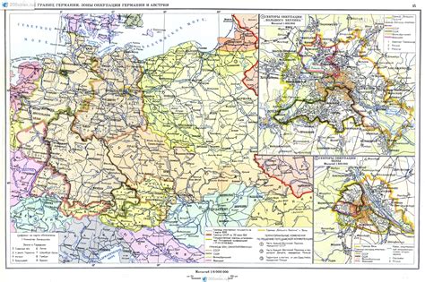 Построенный у самых границ Австрии и Германии