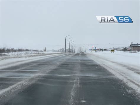 Постройте заранее свой план перемещений по закрытым участкам дорог в столице Башкирии