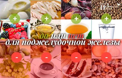 Потенциальная угроза для продуктов питания и здоровья органов пищеварения