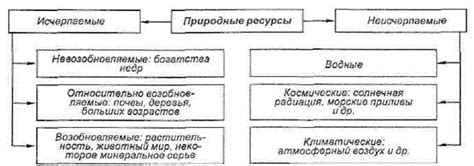 Потенциальные выгоды и риски при рассмотрении данного аспекта