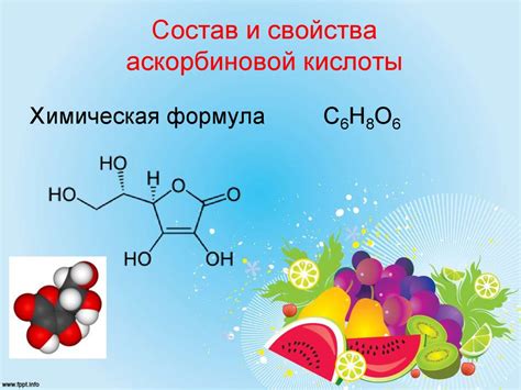 Потенциальные нежелательные эффекты и ограничения использования внутривенной аскорбиновой кислоты