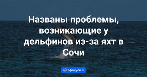 Потенциальные проблемы, возникающие из-за невыплаты налогов при отчуждении недвижимости