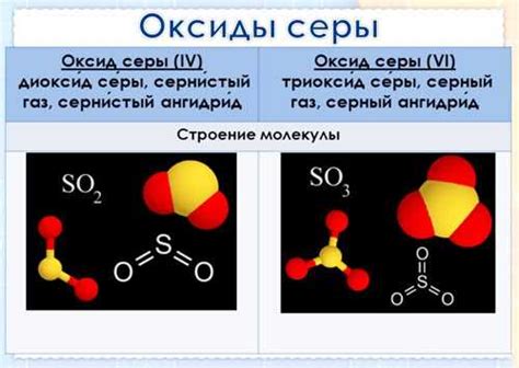 Потенциальные риски и опасности связанные с применением фольги для изменения цвета волос