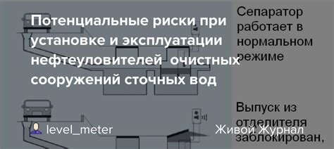 Потенциальные риски и осторожность при установке приложений