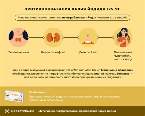 Потенциальные риски и побочные эффекты при употреблении энергетиков при повышенной температуре