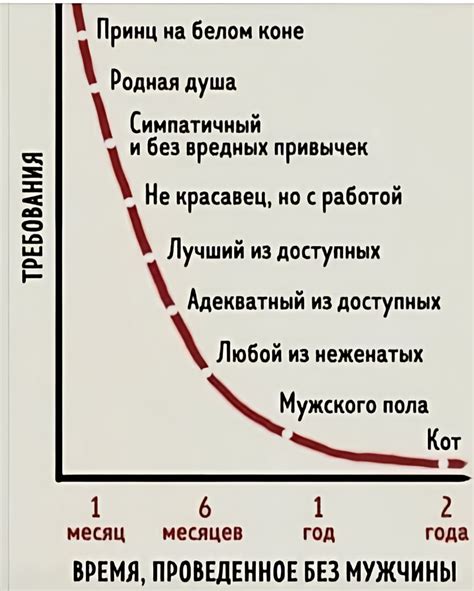 Почвеные требования чернокорня