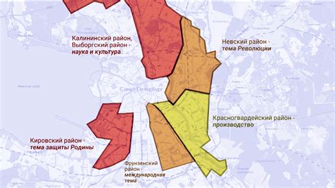 Почему важно знать почтовый индекс улицы?