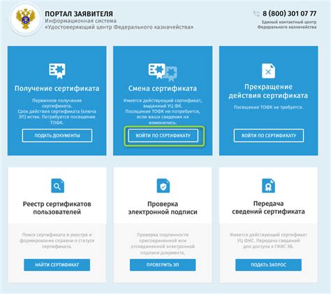 Почему крайне важно выбрать достоверный сервис для получения ключа доступа