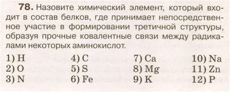 Почему певица не принимает участие в некоторых концертах?