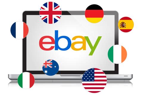 Почему покупка электроники на eBay становится все более популярной