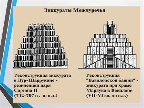 По следам арабских летописцев: открывая пути к великим восточным цивилизациям