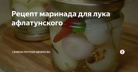 Правила маринада для лука перед обжаркой