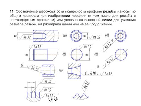 Правила нанесения клея на поверхность