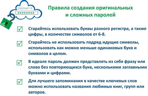 Правила оформления кода для публикации в социальных сетях