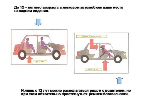 Правила перевозки ножниц для пассажиров с медицинскими показаниями