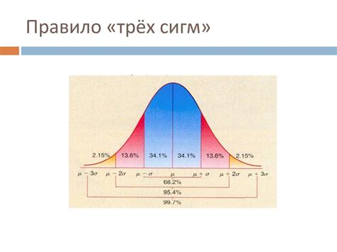 Правило трех слоев при складывании белья: тонкий иллюзионный план порядка в гардеробе