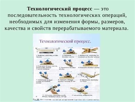 Правильное обращение с изделиями из древесины в повседневной эксплуатации