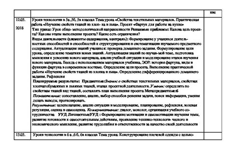 Практики для студентов начальных классов 