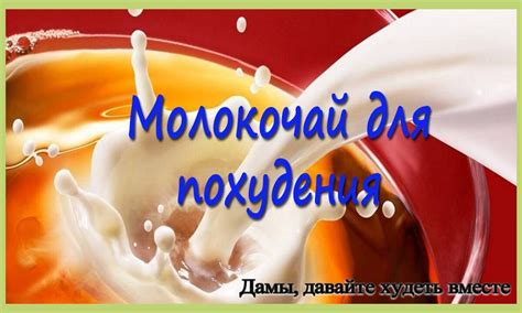 Практическая польза осведомленности о ситуации Луны в день особого события