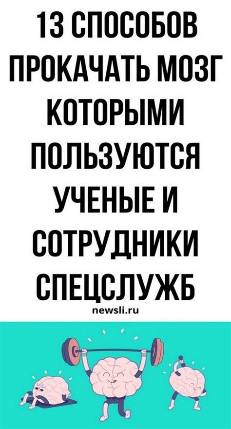 Практические советы для улучшения мастерства управления в баттл-роялях