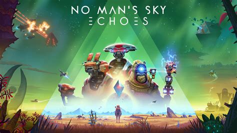 Практические советы для эффективного использования проходов в мире No Man's Sky