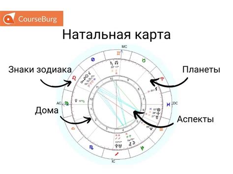 Практические советы по анализу снов о содержимом тарелки