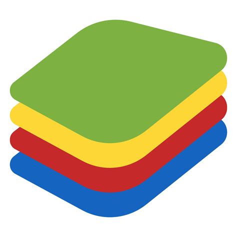 Практические советы по управлению данными в программе Bluestacks