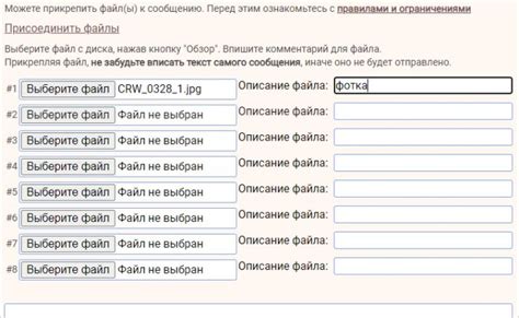 Практическое применение Алисы для удобства пользователей в определении и отображении местоположения