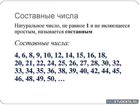 Практическое применение гармоничного изучения чисел в контексте кленового шума: наглядные примеры