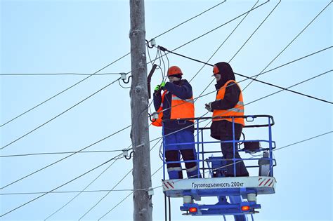 Практическое руководство по возможностям установки новых светильников