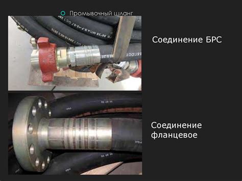 Практичные советы по применению пенного баллона при выполнении ремонтных работ в доме