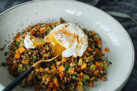 Превосходные лакомства родной земли, которые придутся по вкусу маленьким гурманам