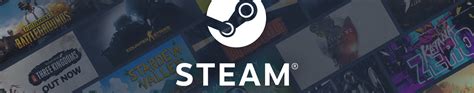 Превосходства применения Steam-фиксов в игровой сфере