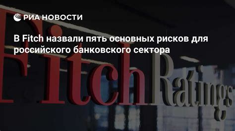 Преимущества бесплатной карточки от лидера российского банковского сектора