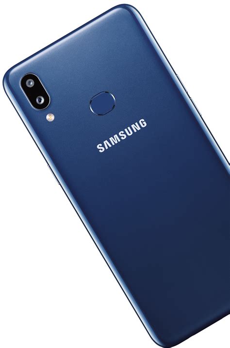 Преимущества гироскопа в съемке видео на Samsung A10