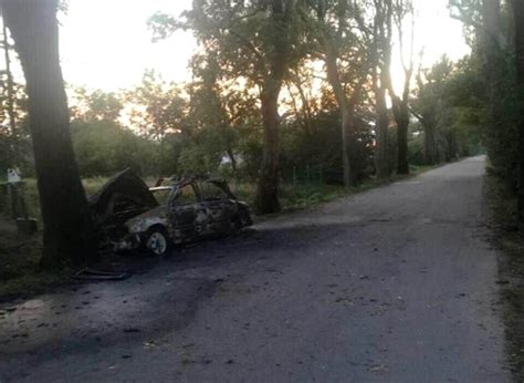 Преимущества использования датчника взрыва в автомобиле под названием "Грант 8-ти клапанный"
