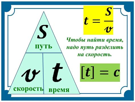 Преимущества использования километров при измерении скорости